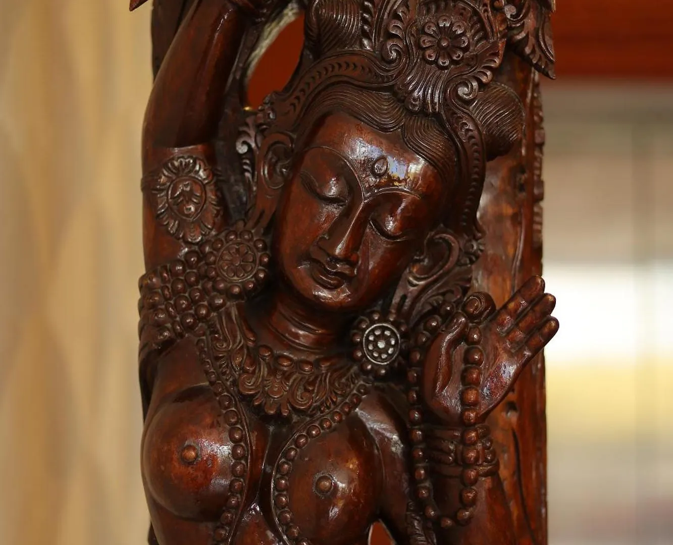 Evara Boutique Hotel Kathmandu 0*,  Nepal